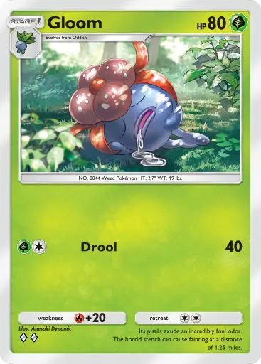 Все эксклюзивные карты версии пакета Genetic Apex в Pokémon TCG Pocket