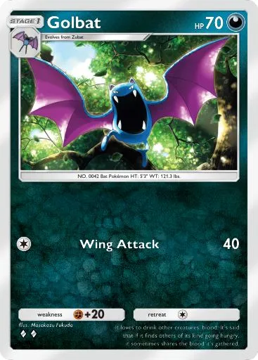 Все эксклюзивные карты версии пакета Genetic Apex в Pokémon TCG Pocket