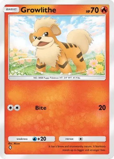 Все эксклюзивные карты версии пакета Genetic Apex в Pokémon TCG Pocket