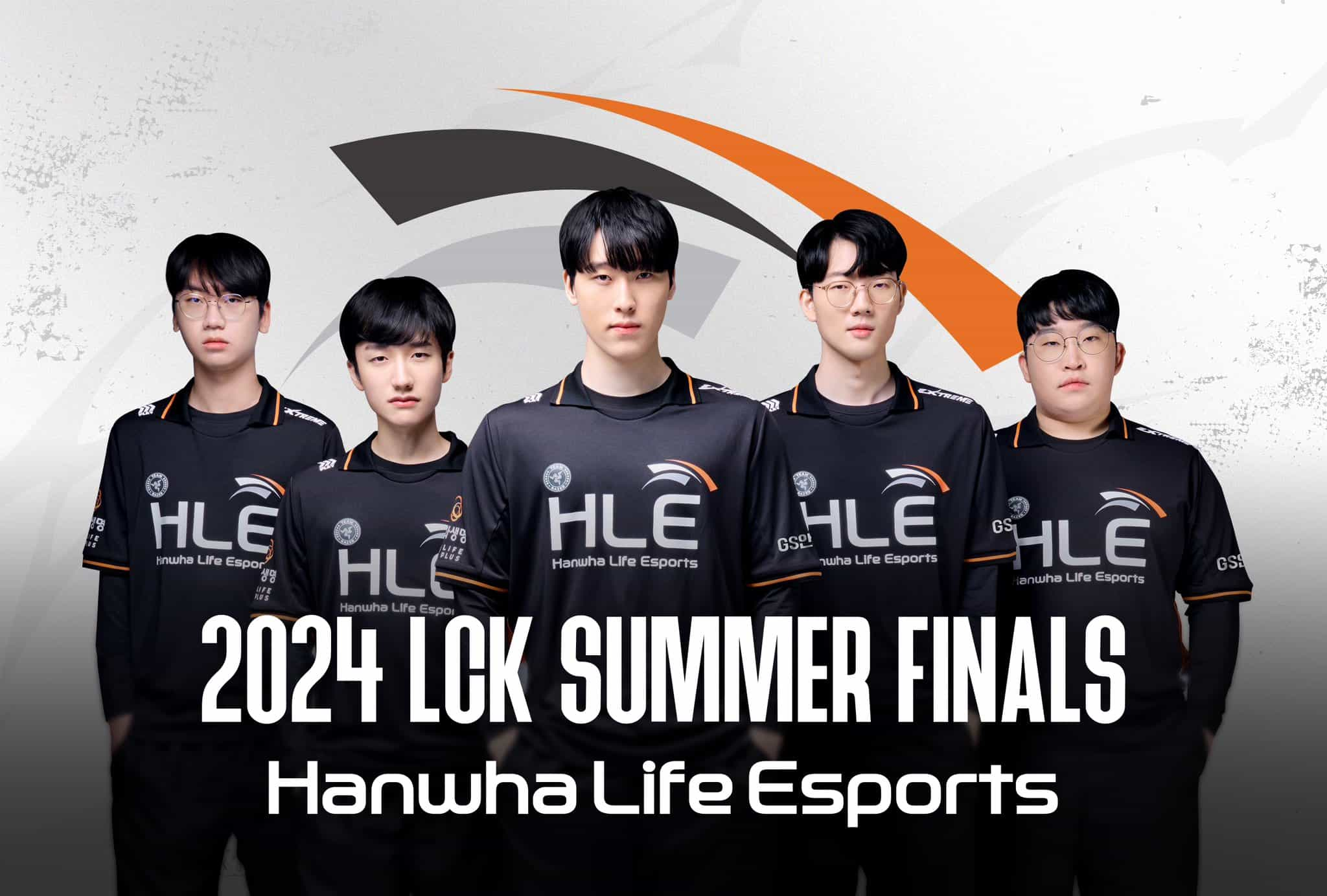 Hanwha Life denies T1 direct entry to Worlds 2024, forcing them into final qualifier