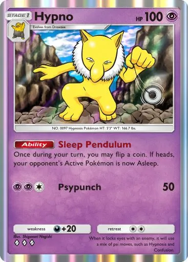 Все эксклюзивные карты версии пакета Genetic Apex в Pokémon TCG Pocket