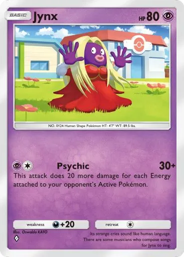 Все эксклюзивные карты версии пакета Genetic Apex в Pokémon TCG Pocket