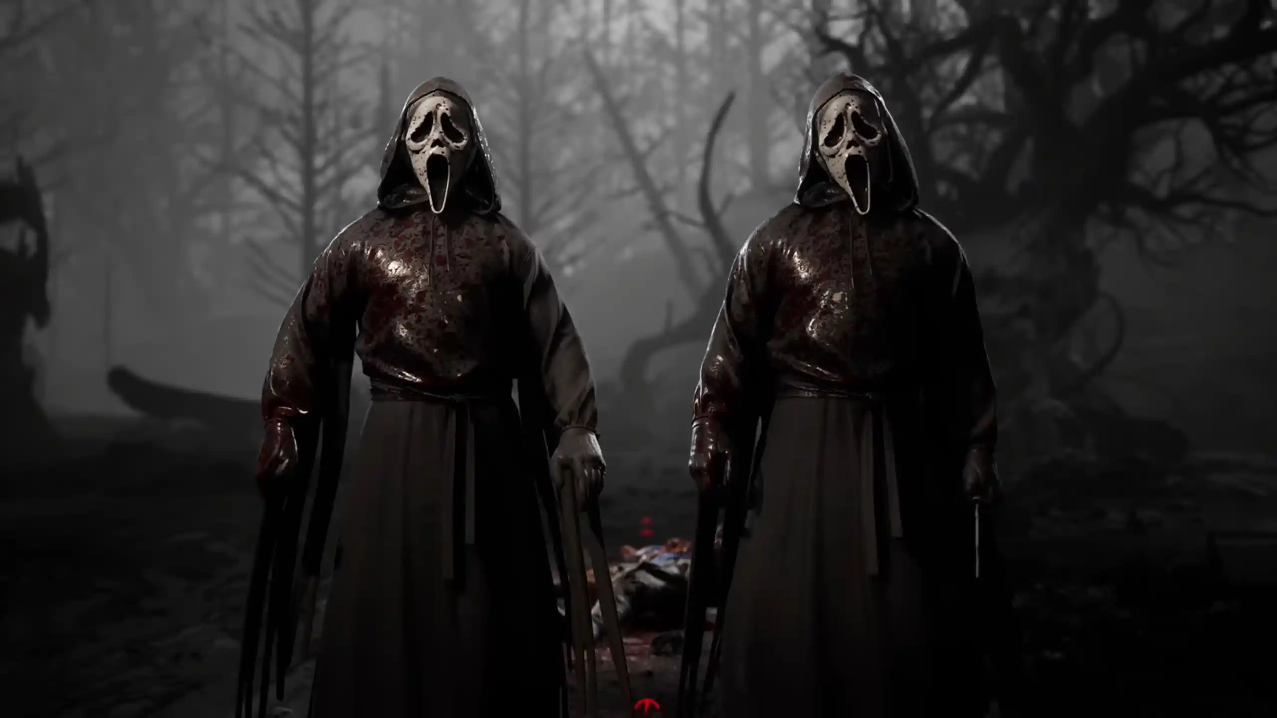 Mortal Kombat fans thrilled over new fatality for highly anticipated guest DLC character