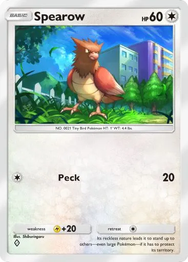 Все эксклюзивные карты версии пакета Genetic Apex в Pokémon TCG Pocket