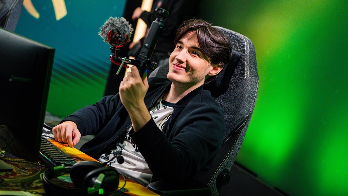 El actual campeón de TI se pierde el escenario más importante de Dota en una derrota inesperada mientras China sigue luchando