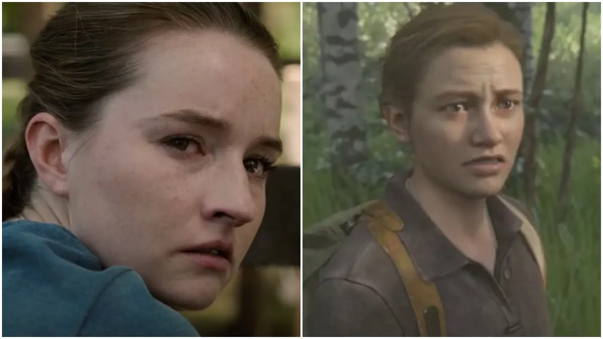 Every iconic scene from The Last of Us: Part 2 reenacted in HBO’s season 2 trailer