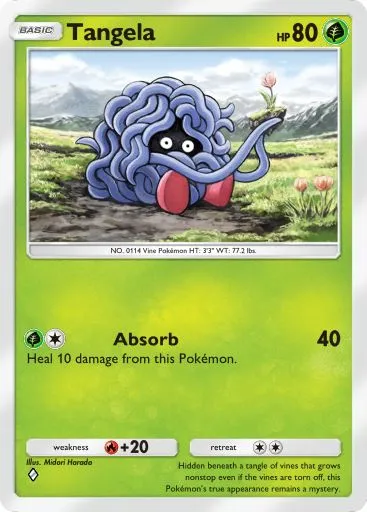 Все эксклюзивные карты версии пакета Genetic Apex в Pokémon TCG Pocket