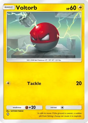 Все эксклюзивные карты версии пакета Genetic Apex в Pokémon TCG Pocket