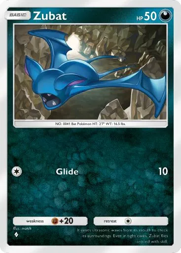 Все эксклюзивные карты версии пакета Genetic Apex в Pokémon TCG Pocket