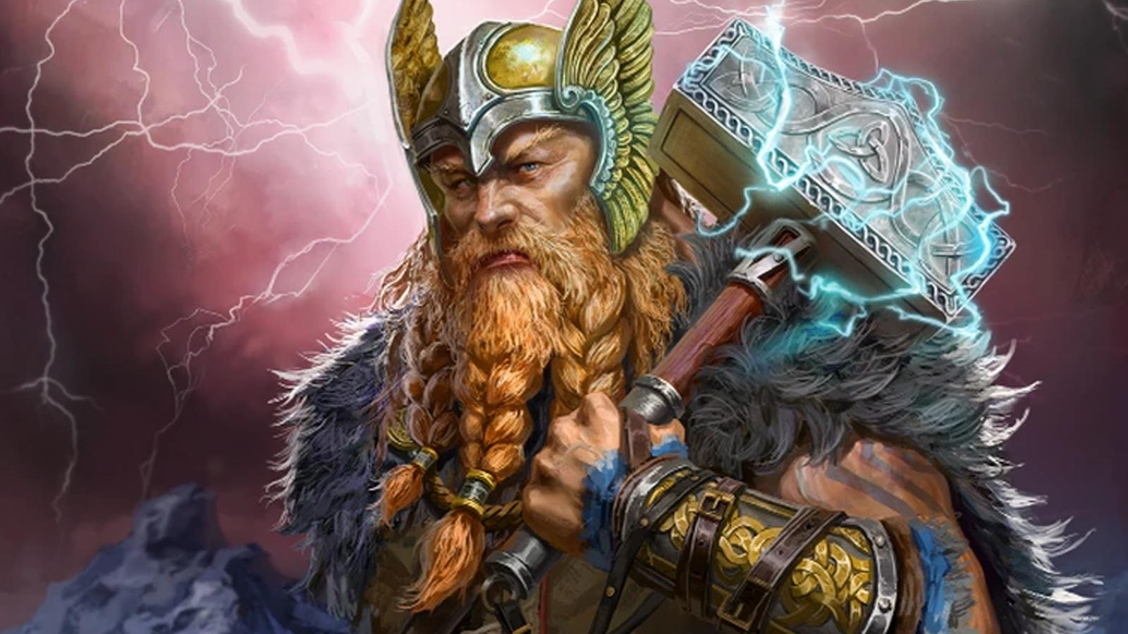 All Age of Mythology Retold cheat codes and console commands