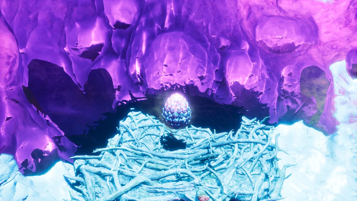 How to get Blue Gems in Ark Survival Ascended