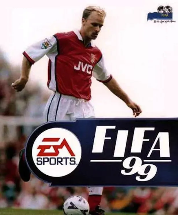 The 10 best FIFA and EA FC games of all time, ranked