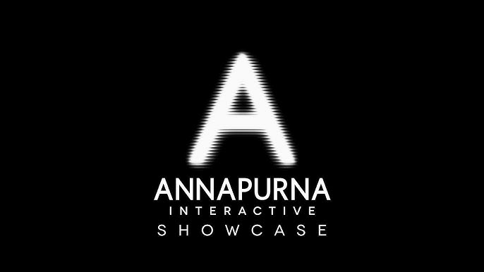 Annapurna Interactive reportedly loses its entire video game division’s staff in mass resignation