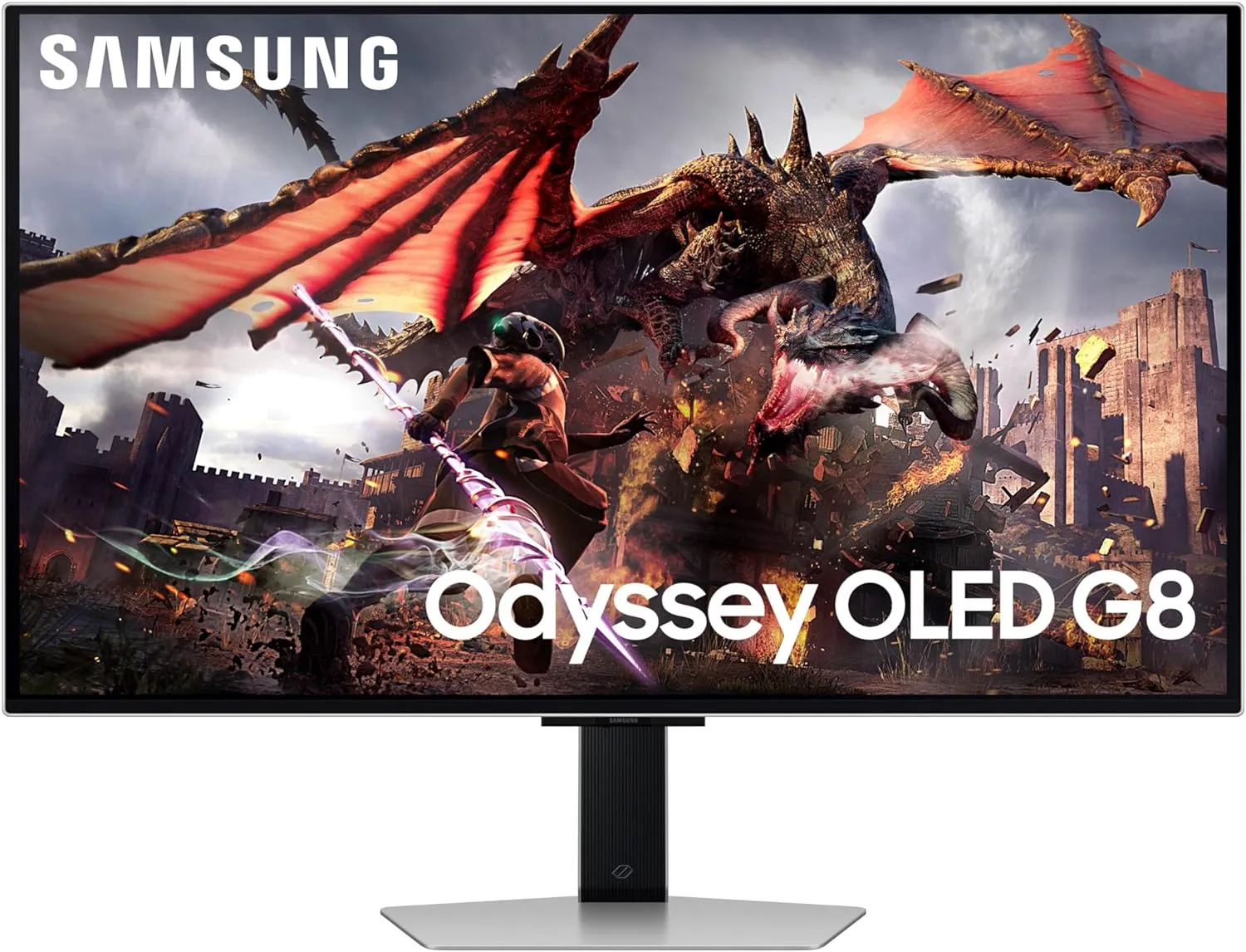 Curved vs. Flat Monitors: Which Is Best For You?