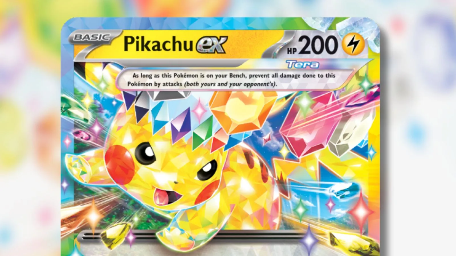 All Surging Sparks Pokémon TCG cards worth money