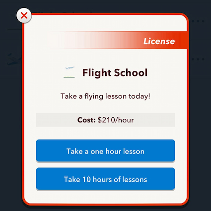 All Halloween Scavenger Hunt answers in BitLife