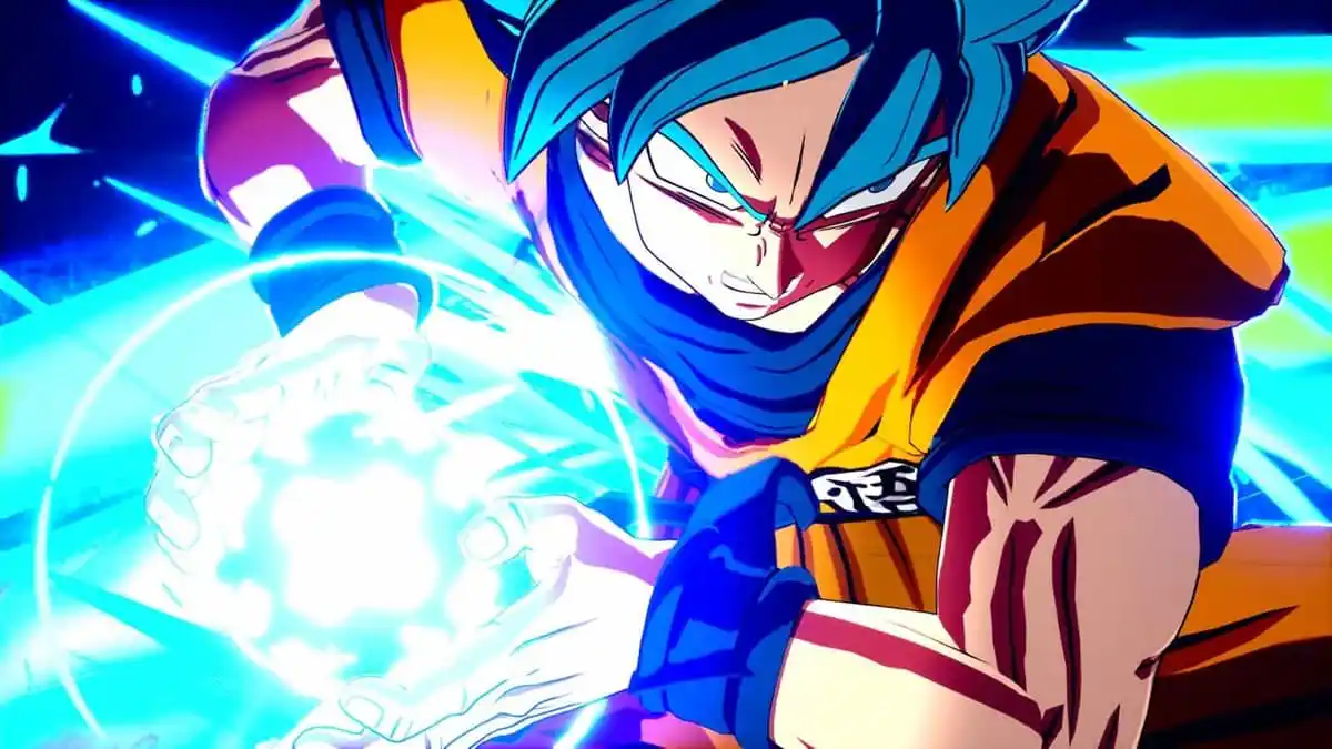 ¡Las mejores modificaciones para Dragon Ball Sparking! CERO