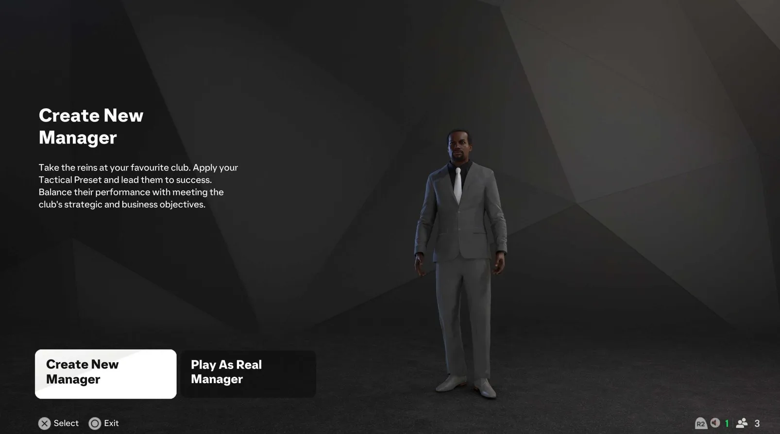 This EA FC 25 Career Mode bug will lose your entire save—here’s how to avoid it