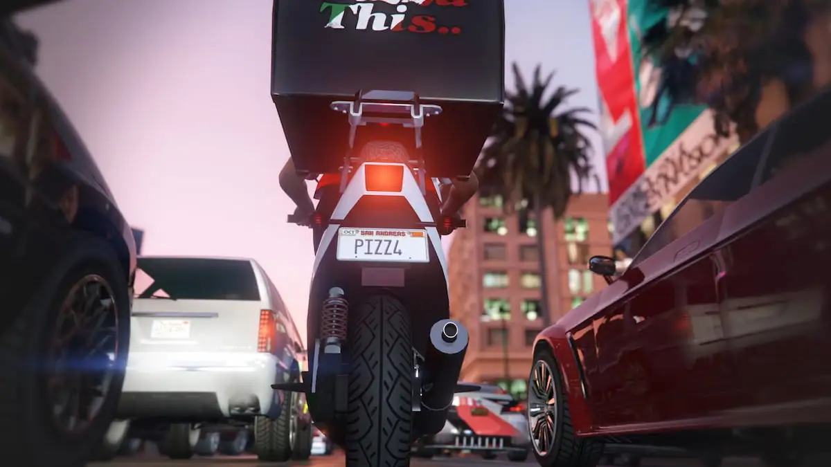 Is GTA 6’s release date confirmed on Oct. 4? Here’s why fans think yes