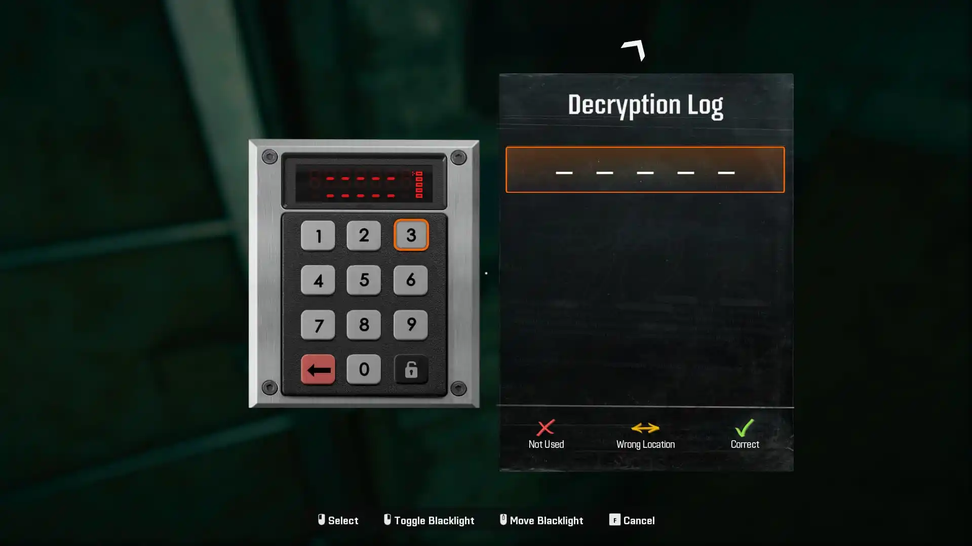 Black Ops 6 Safehouse Walkthrough: All Puzzle Solutions And Codes