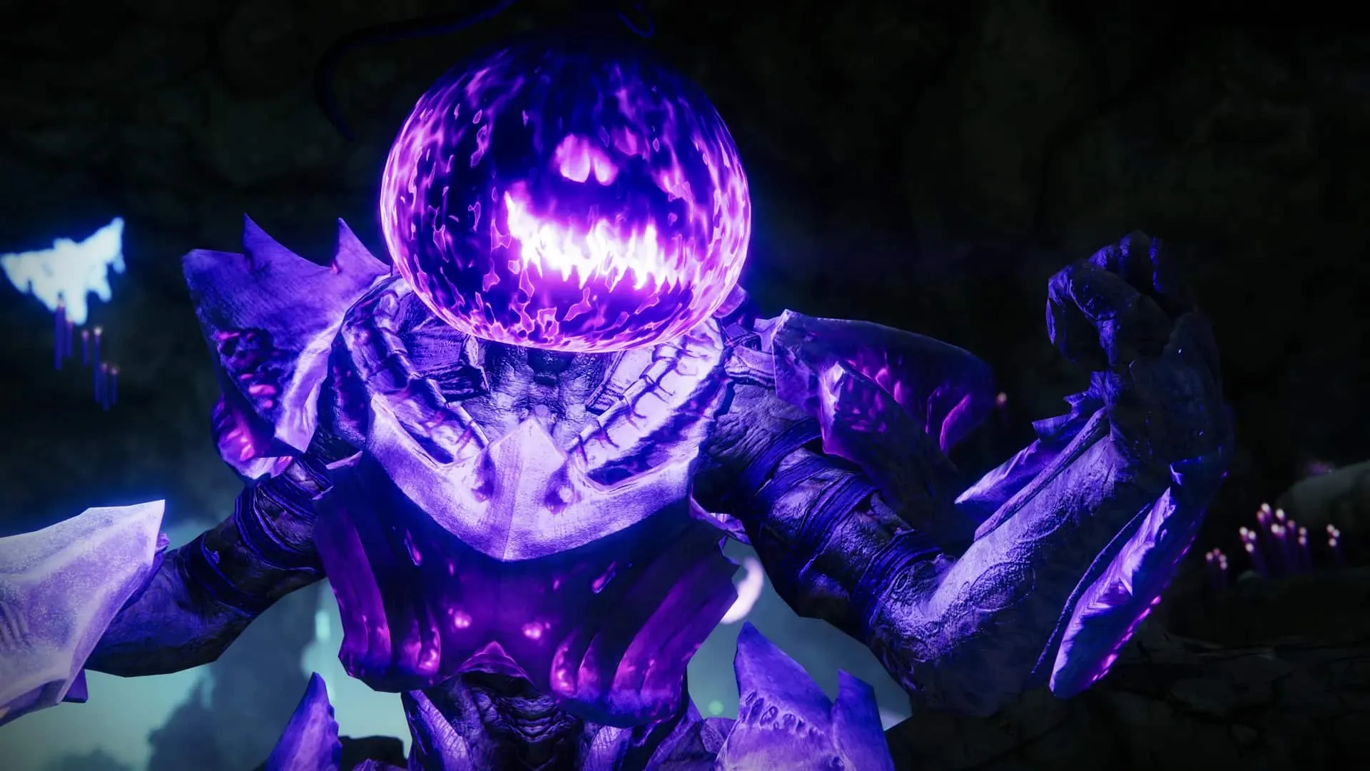 All event challenges in Destiny 2’s Festival of the Lost 2024