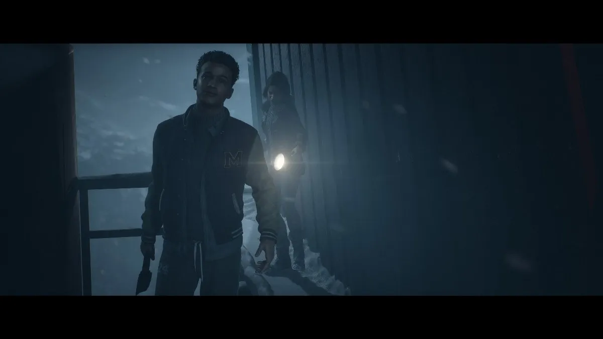 How to save everyone in Until Dawn remake – Best ending guide