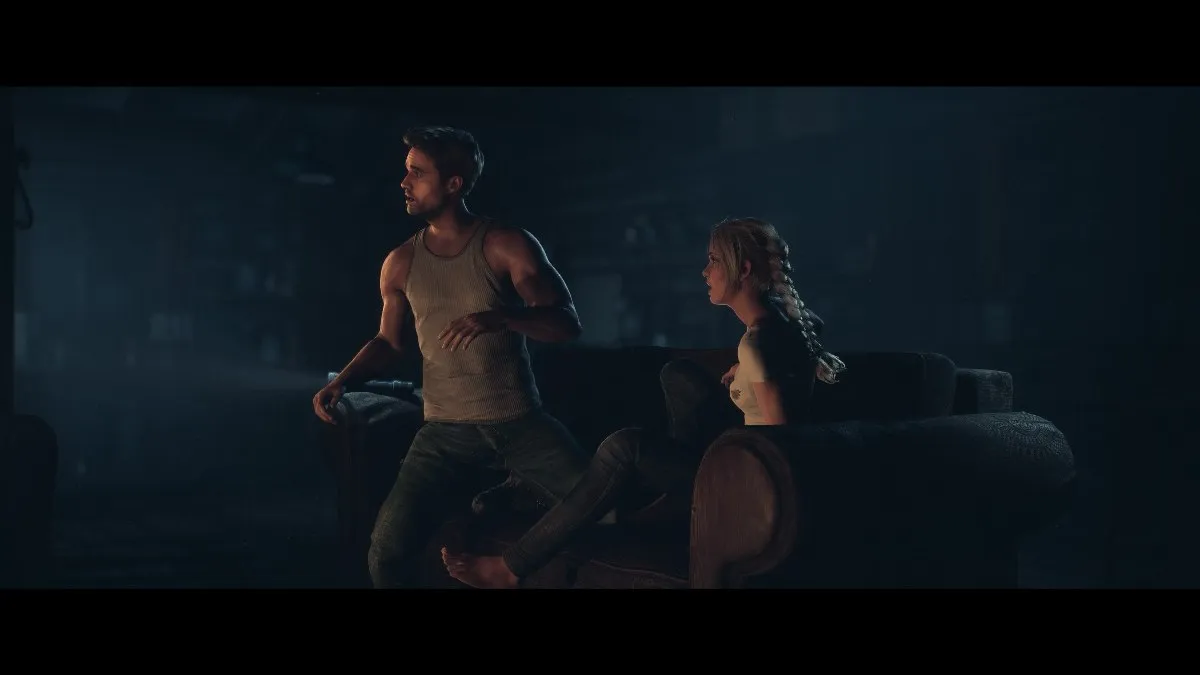 How to save everyone in Until Dawn remake – Best ending guide