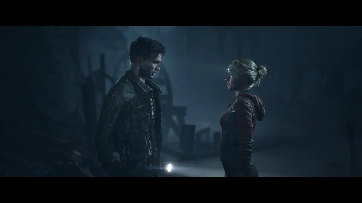 How to save everyone in Until Dawn remake – Best ending guide