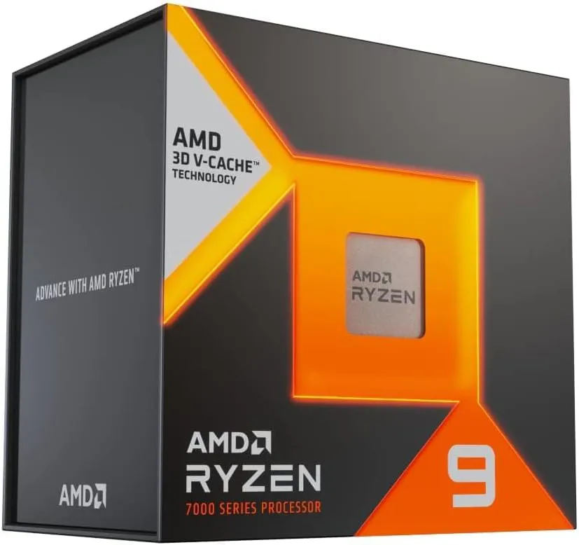 AMD vs. Intel CPU – Which One Should You Get?