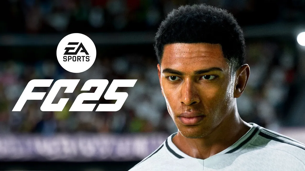 FC 25 becomes the worst-reviewed EA soccer game ever, but is it warranted?