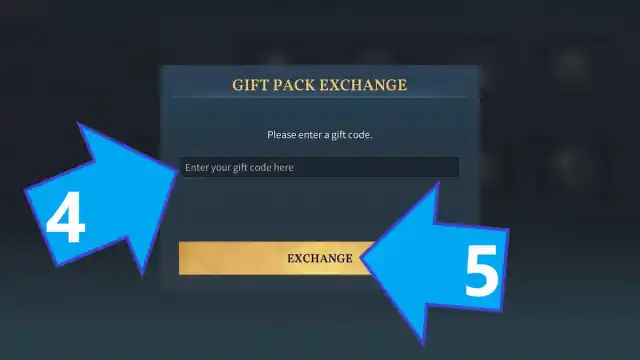 mobile - 500 Giftcode game Age of Empires Mobile How-to-redeem-age-of-empires-mobile-codes