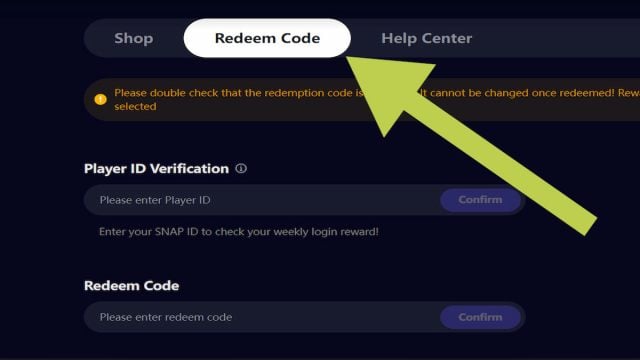 How to redeem Marvel Snap codes