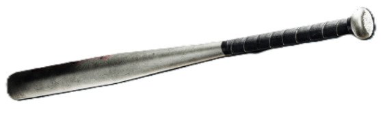 Black Ops 6 baseball bat