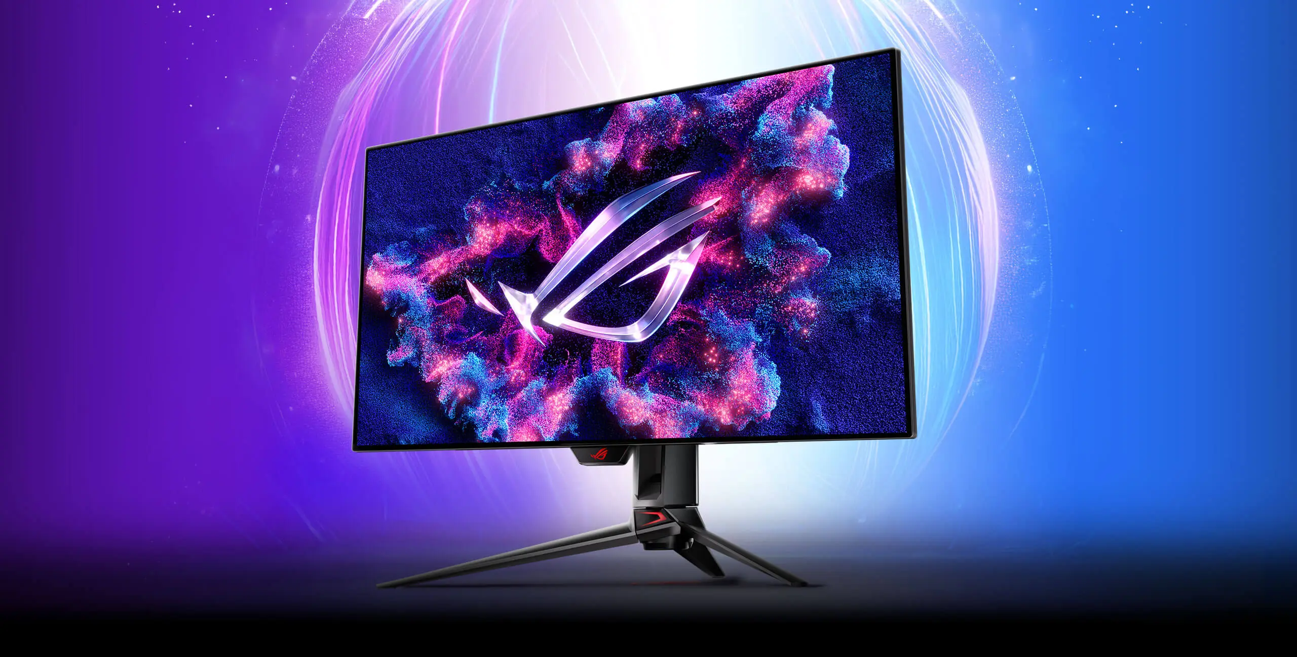 7 Best Monitors For PS5 This Year (2024)