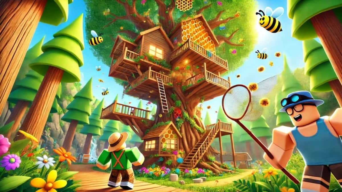 Super Treehouse Tycoon 2 Codes (November 2024)