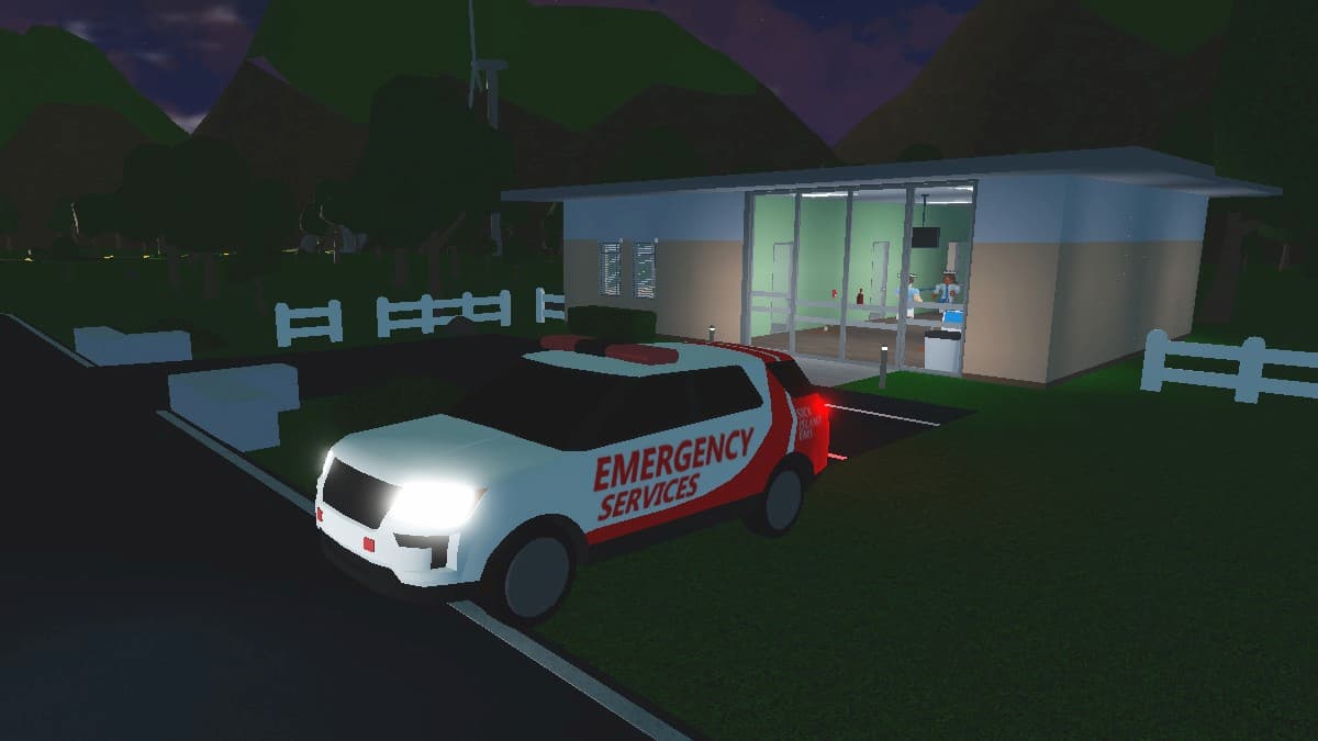 your-hospital-in-game-screenshot.jpg