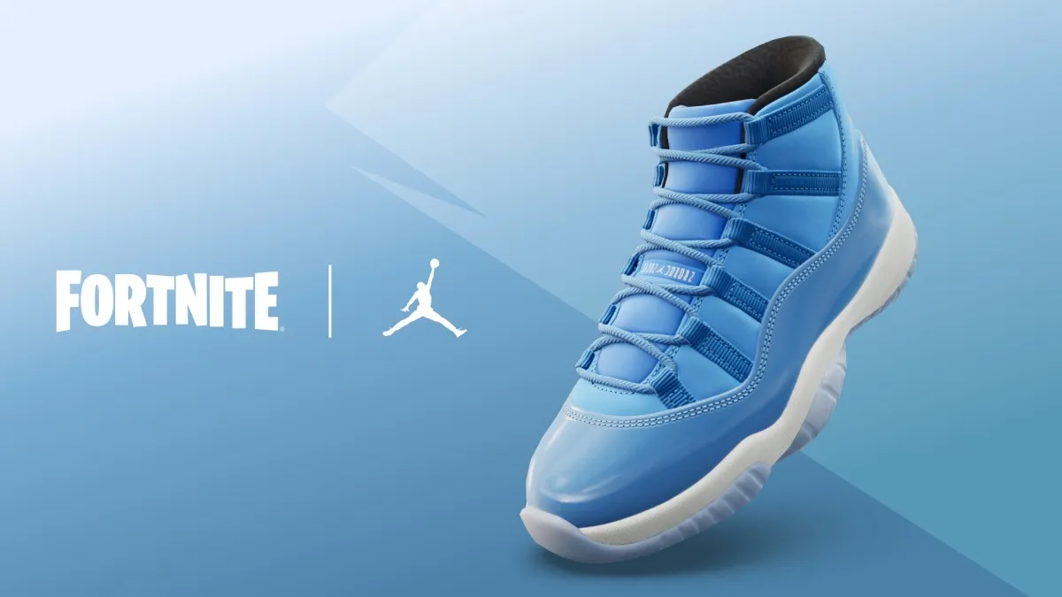 air jordan 11 university blue