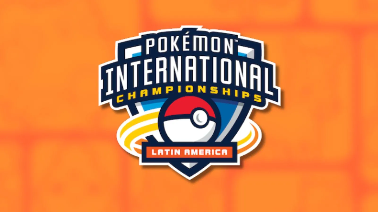 Full Pokémon LAIC 2025 schedule: How to watch TCG, VGC, Unite, and Go