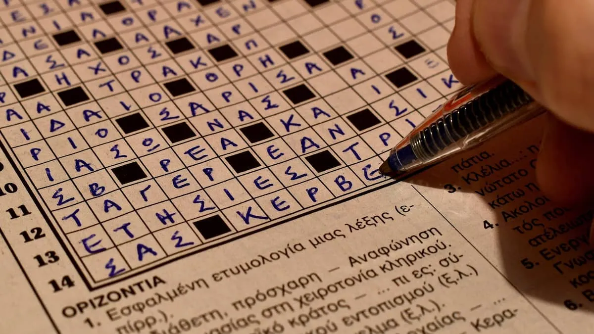 ‘Gives up, as a territory’ NYT Mini Crossword puzzle clues answer and hints