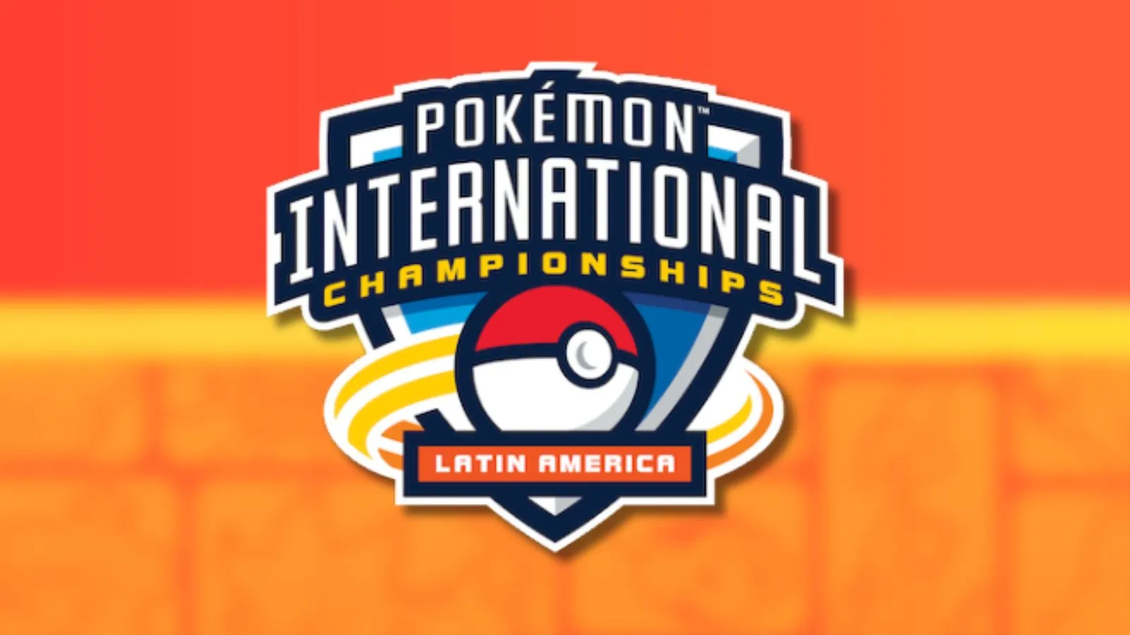 Pokémon LAIC 2025 scores and standings: Full TCG, VGC, Go, and UNITE results