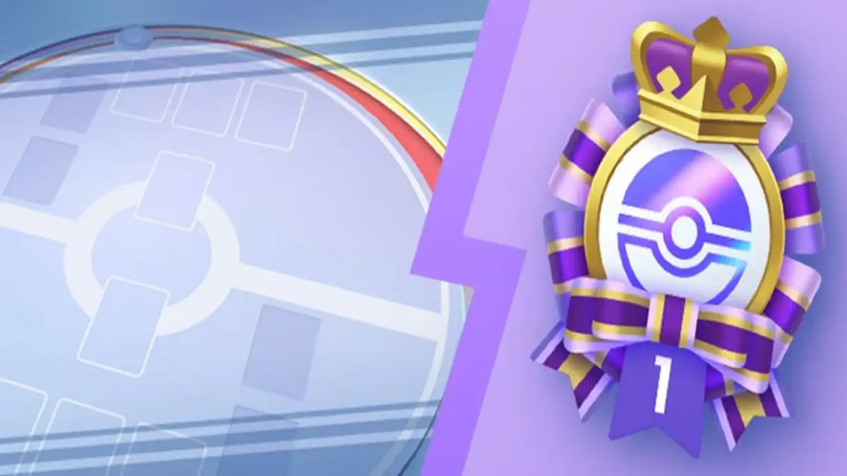 Genetic Apex SP Emblem Event Pokémon TCG Pocket event guide