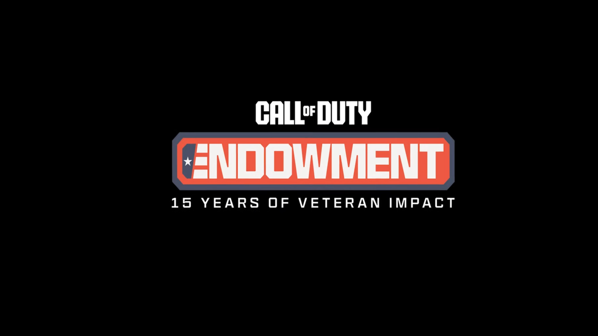 How to get Black Ops 6 free Veterans Day Endowment Pack