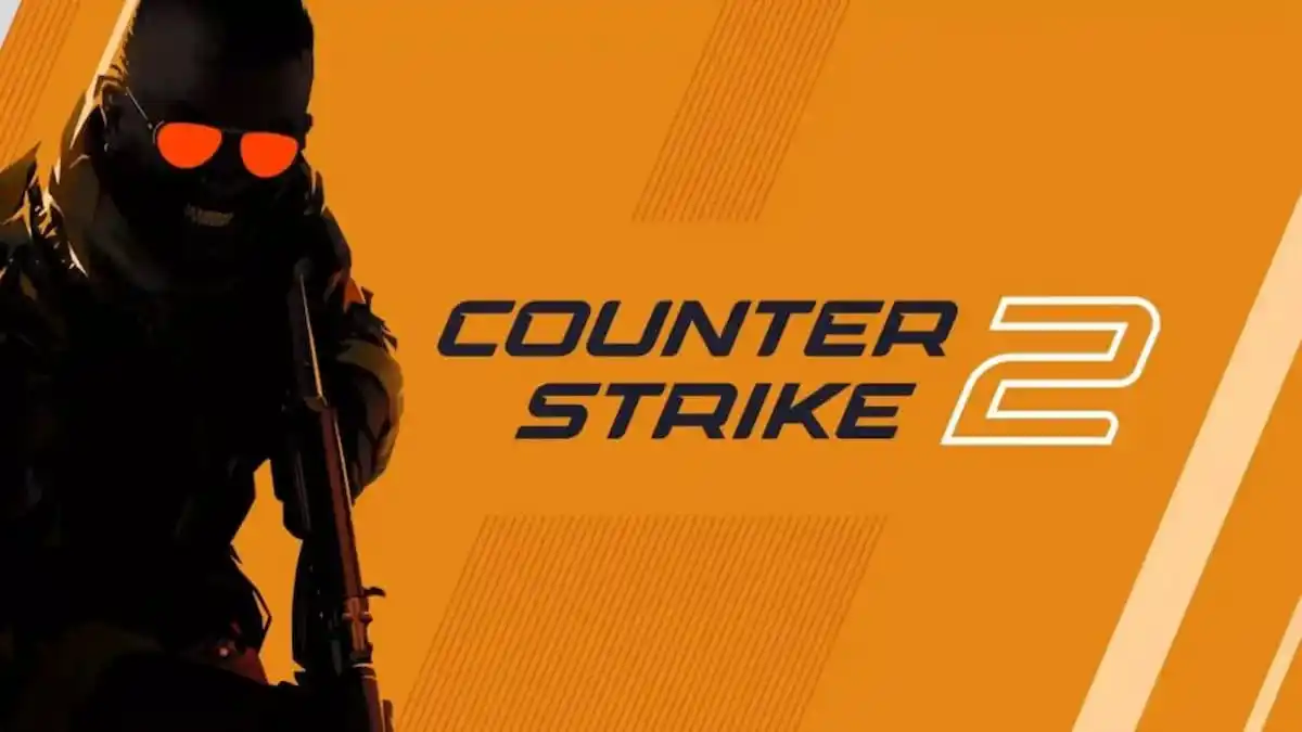 Counter-Strike 2 Nov. 6 patch notes: defuse bug fixed, lag compensation, and bullet hit feedback