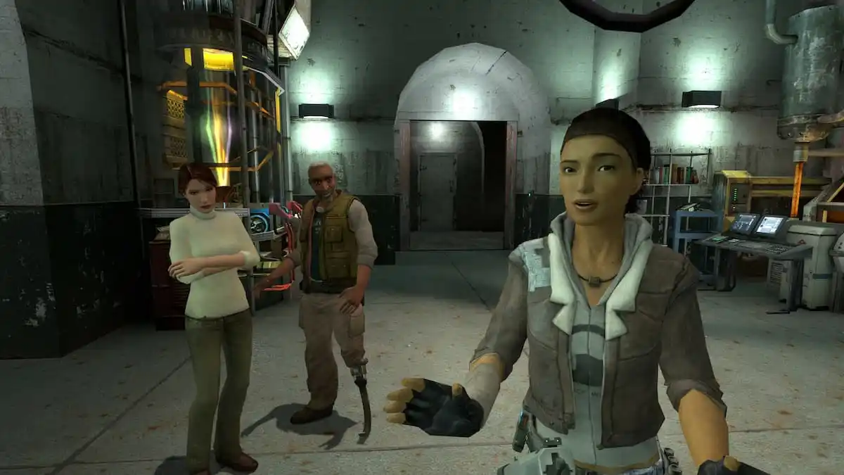 half-life-2-alyx-and-eli.jpg