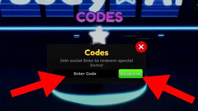 How to redeem Anime Odyssey codes