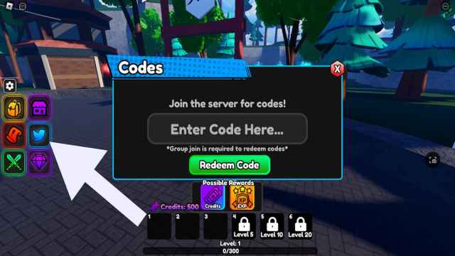 How to redeem Celestial Tower Defense codes