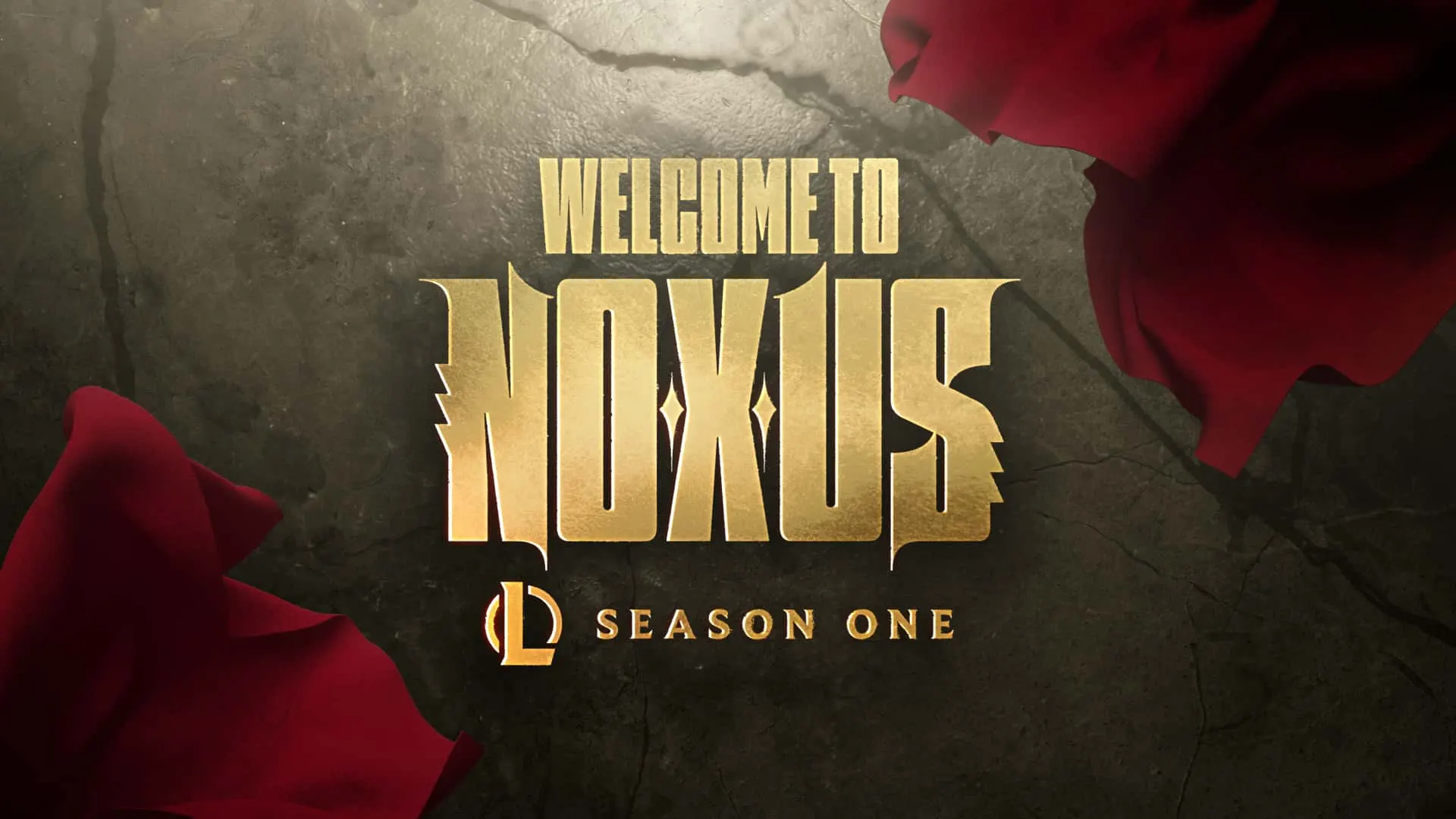 Noxus invasion, Viktor’s VGU, and a game-changing epic jungle monster coming to LoL next year