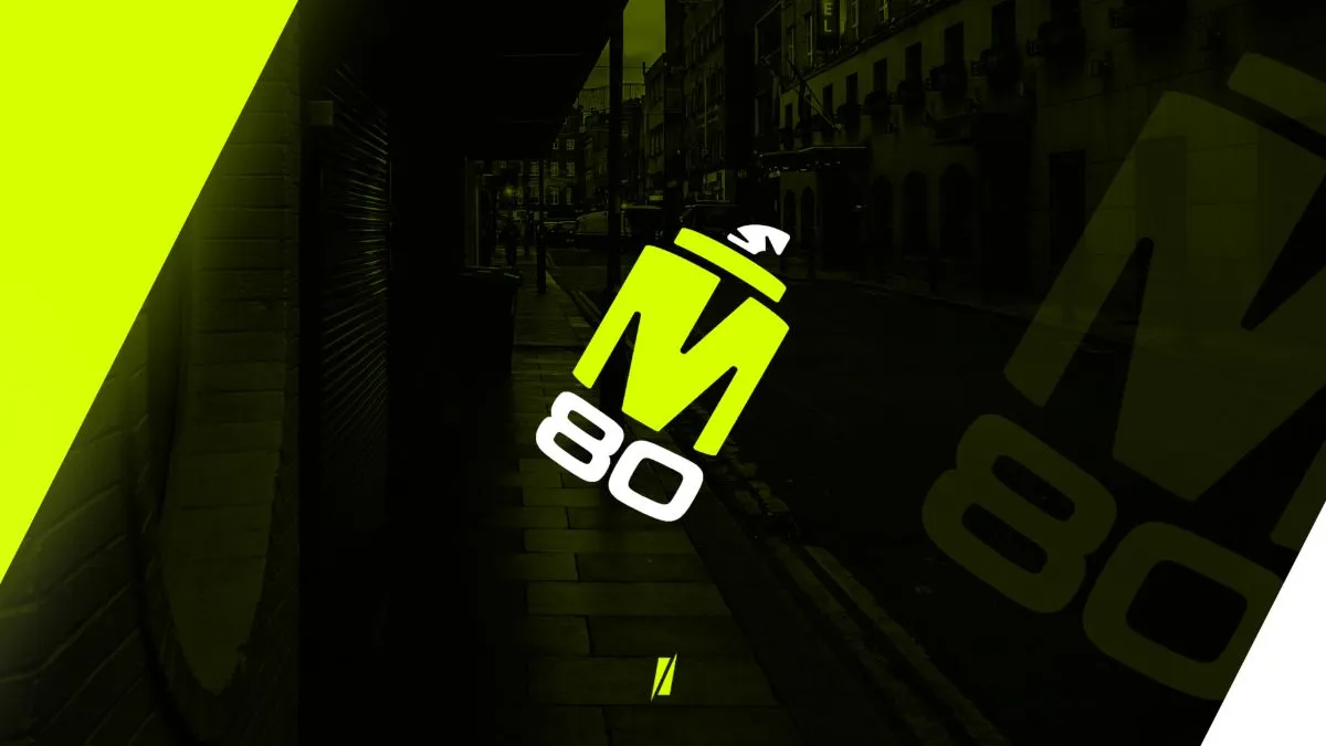 M80 acquires Beastcoast, but leaves one pro team in the dust