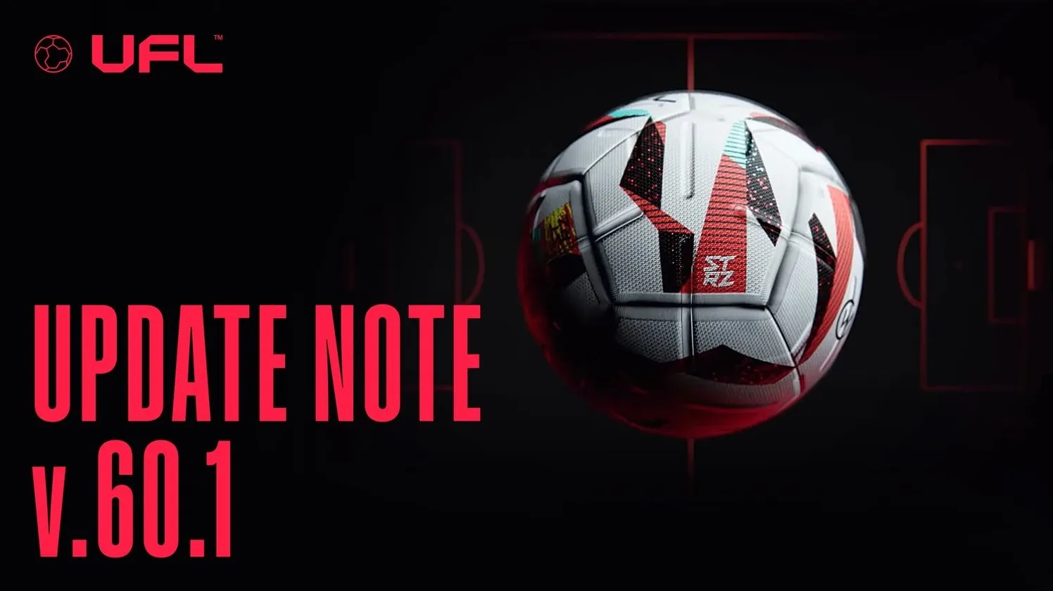 UFL update V.60.1 patch notes: Gameplay, AI, and bug fixes