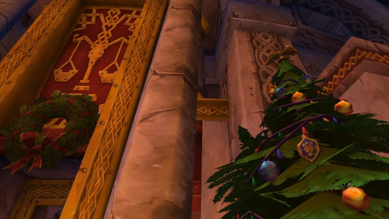 World of Warcraft Winter Veil complete guide: All transmogs, pets, rewards